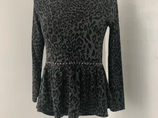 Bluse str.146/152