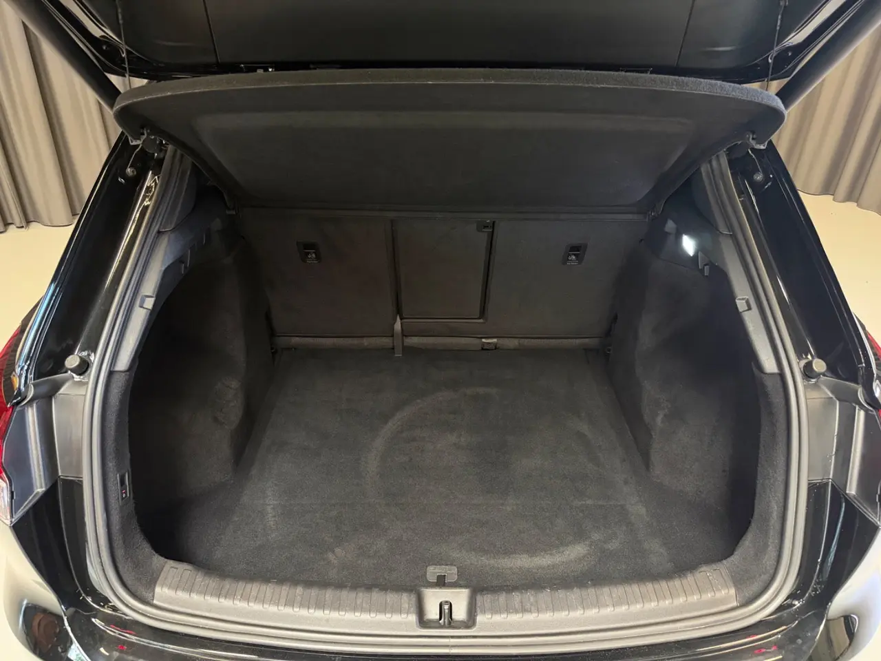 Billede 6 - Audi Q4 e-tron 40 Attitude S-line