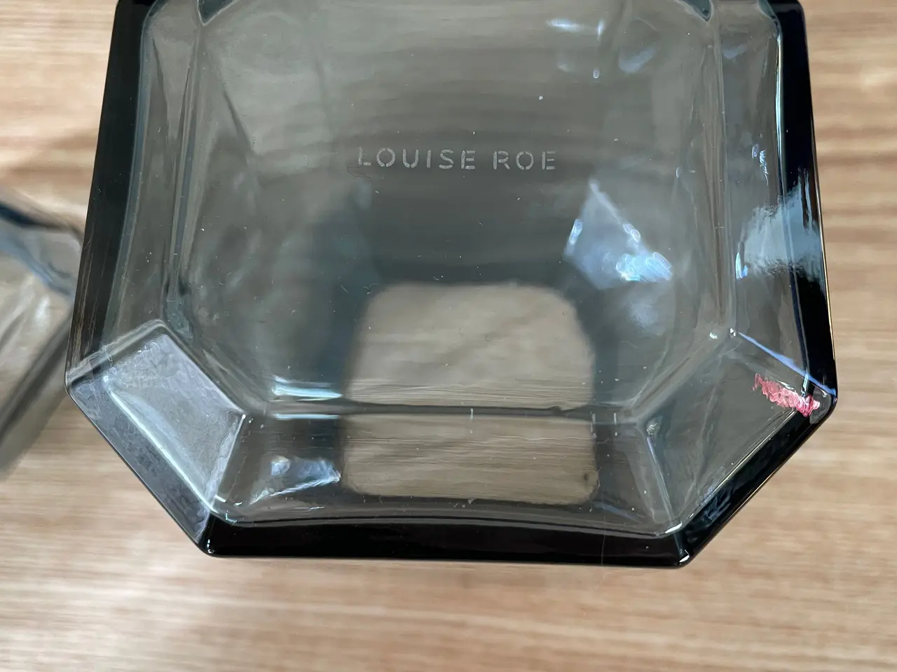 Billede 10 - Louise Roe bonbonniere 