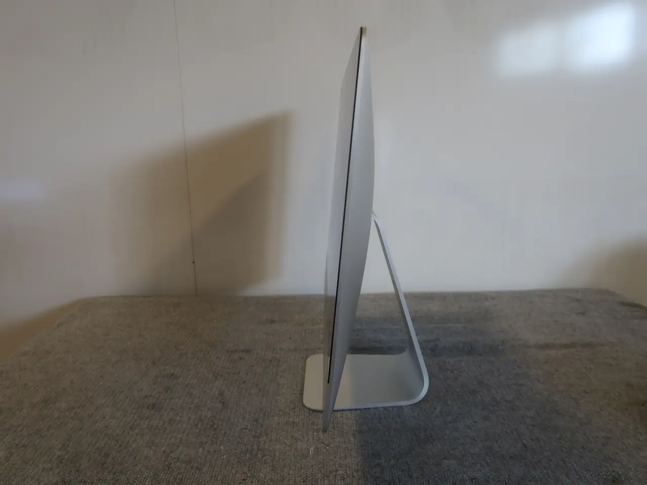 Billede 4 - Apple iMac 18,1 21,5"