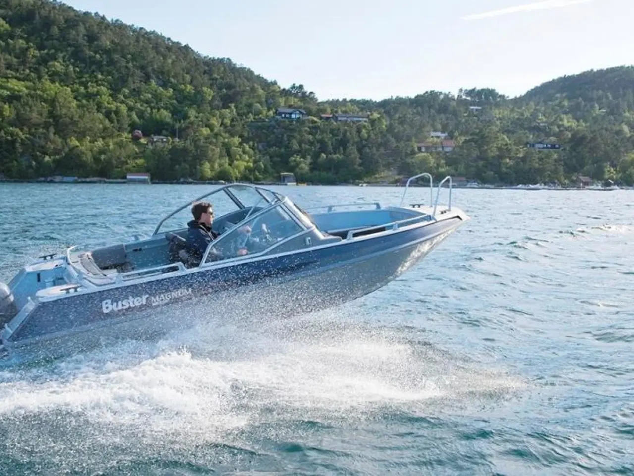 Billede 3 - Yamaha F225BETX