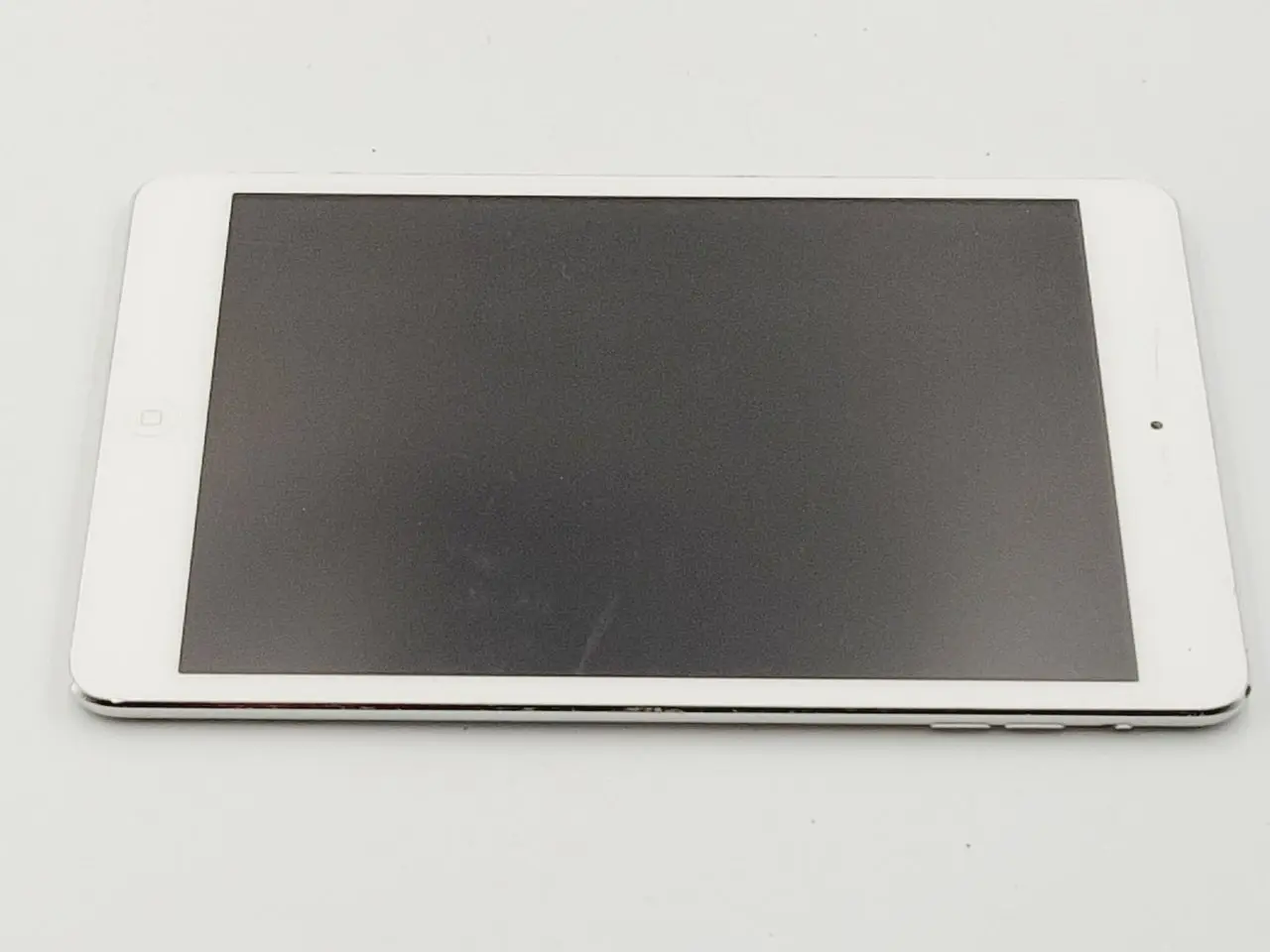 Billede 2 - ⭐️· Apple iPad 4 (A1432) – 9,7” Tablet