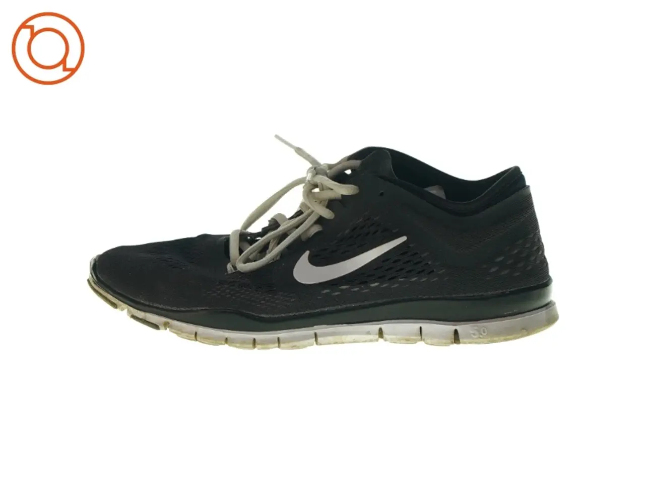 Billede 1 - Træningssko fra Nike (str. 38)