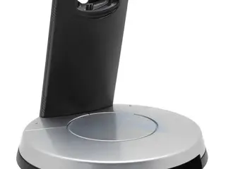 Jabra GN9350e base / ladestation til headset