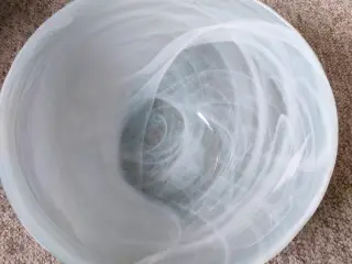 vase boheme