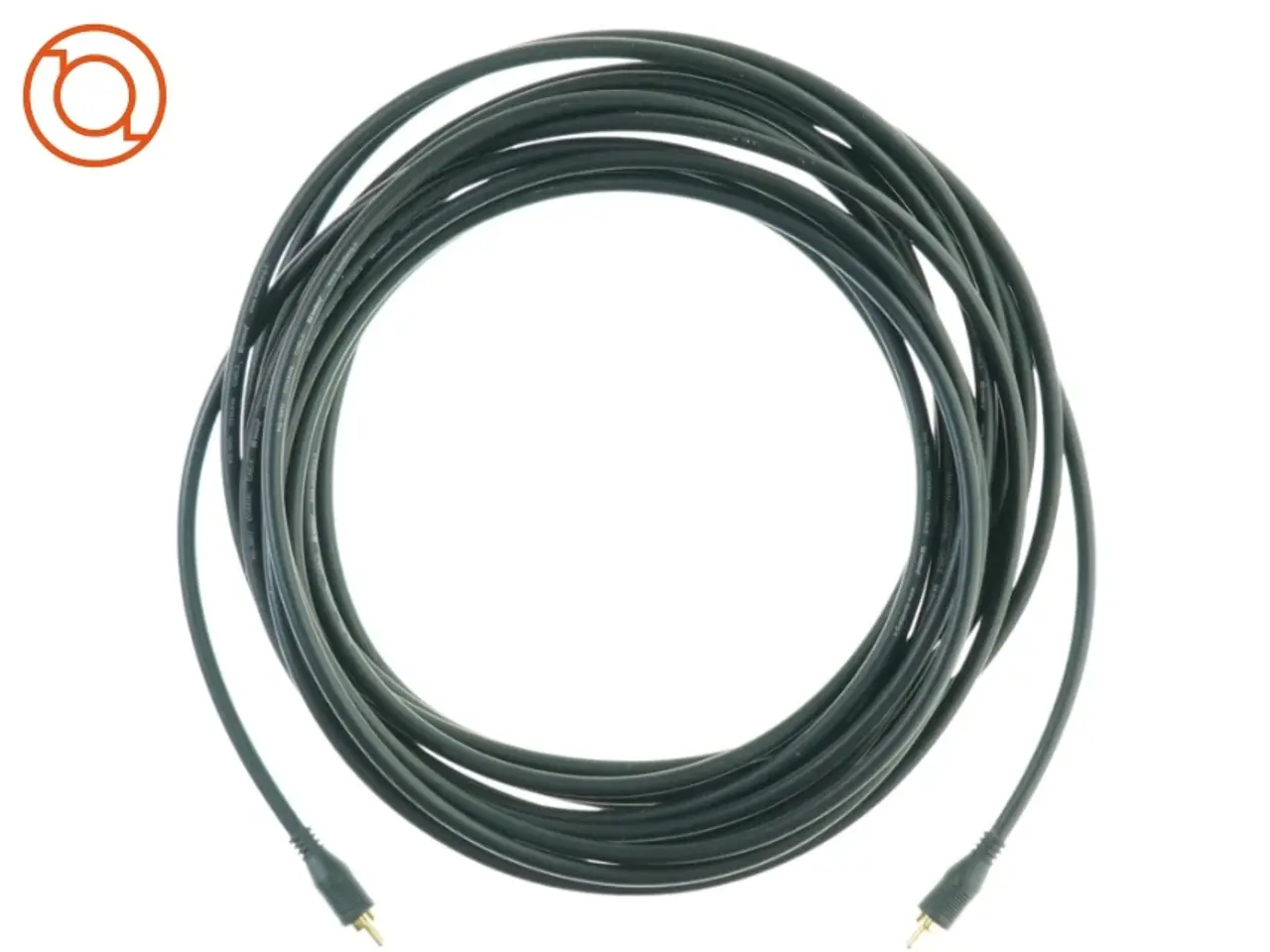 Billede 1 - Ledning (str. 23 cm)