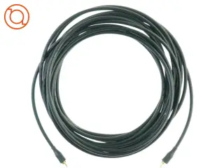 Ledning (str. 23 cm)