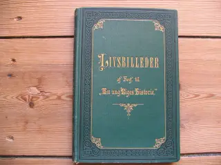 Livsbilleder, fra 1875