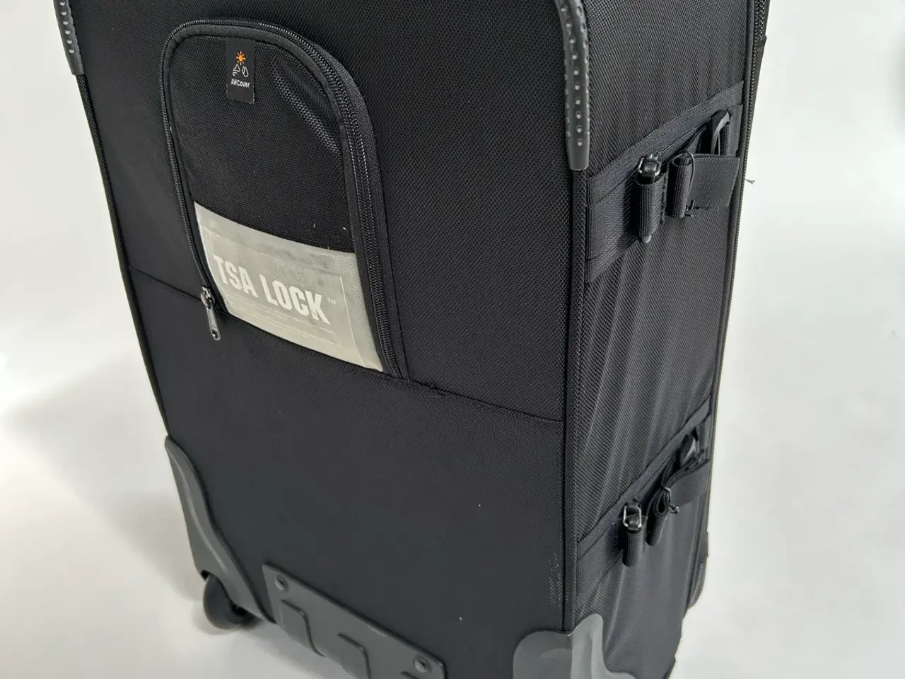 Billede 4 - Lowerpro roller 200 aw