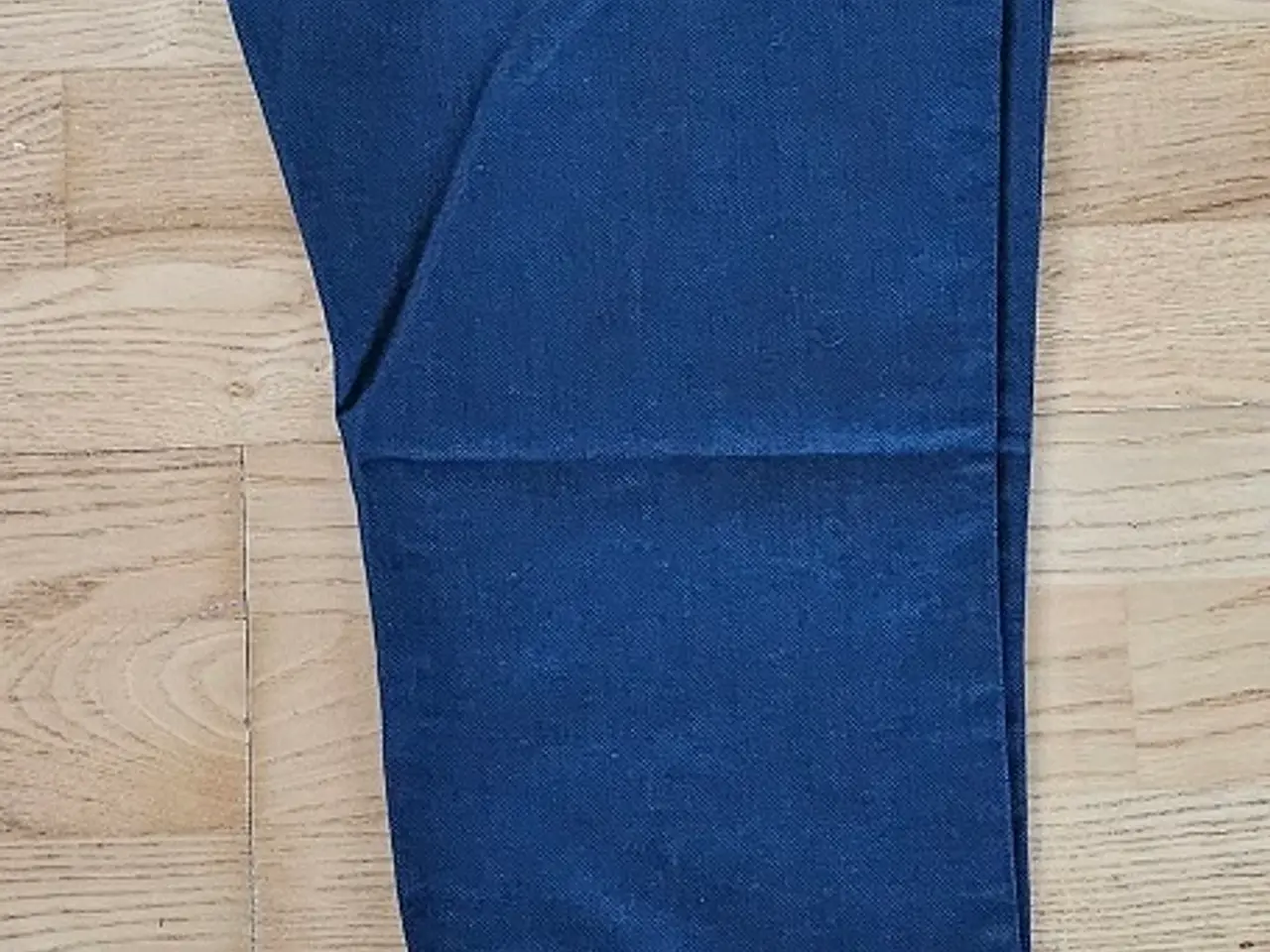 Billede 3 - 2 par helt nye cowboybukser / herrejeans