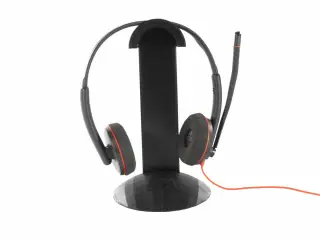 Poly Blackwire 3220 USB-A Duo