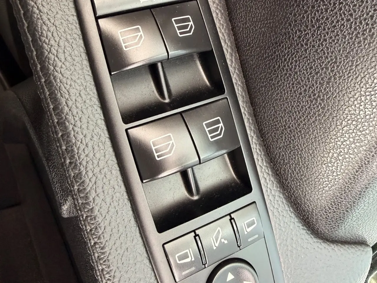 Billede 16 - Mercedes R350 3,0 CDi aut. 4Matic lang