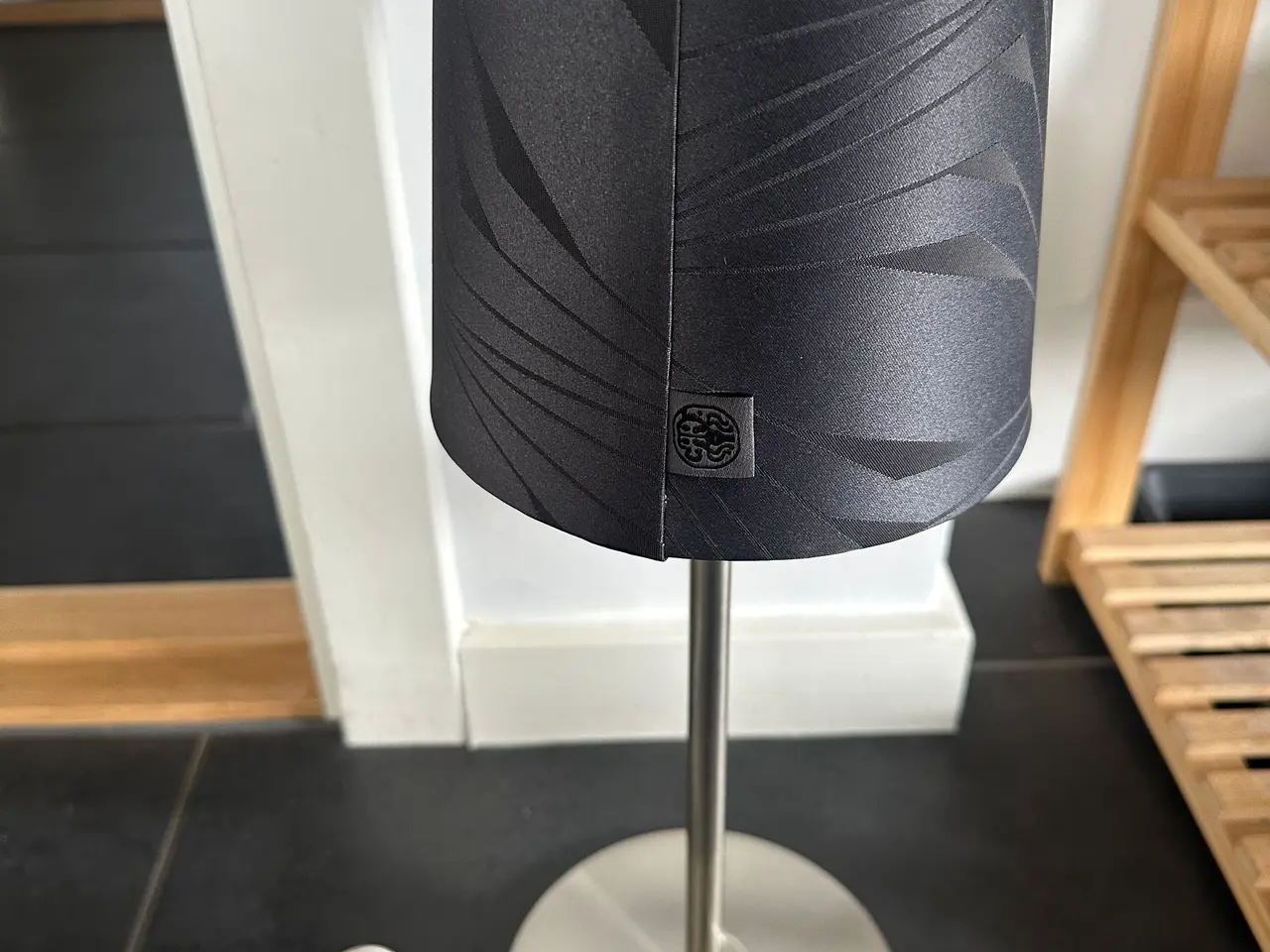 Billede 2 - Bordlampe