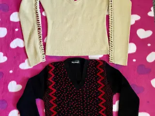 SWEATERE