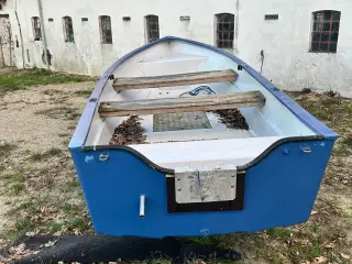 Båd