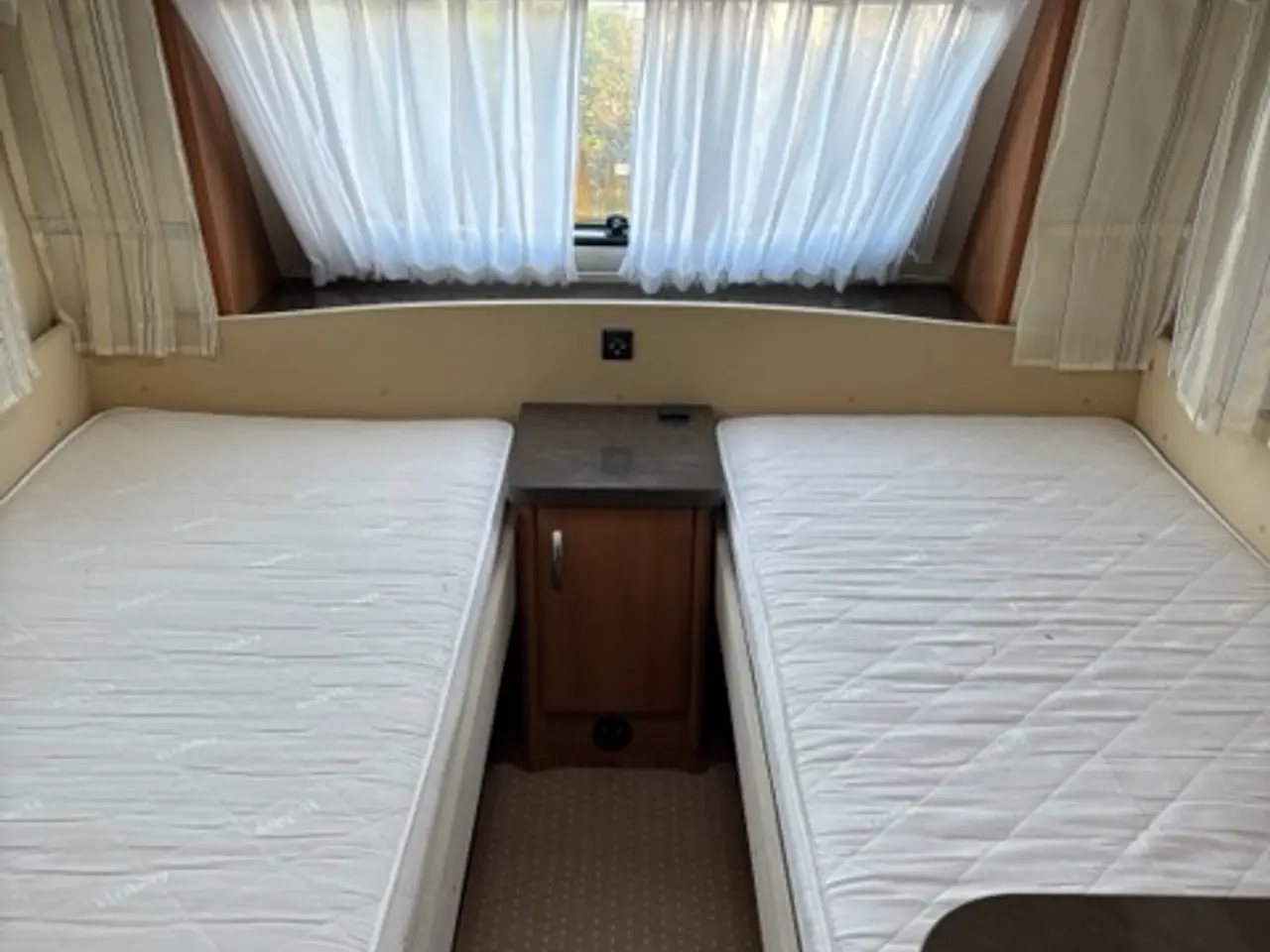 Billede 3 - Hobby la Vida 495 UL
