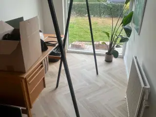 Hay Tøjstativ 