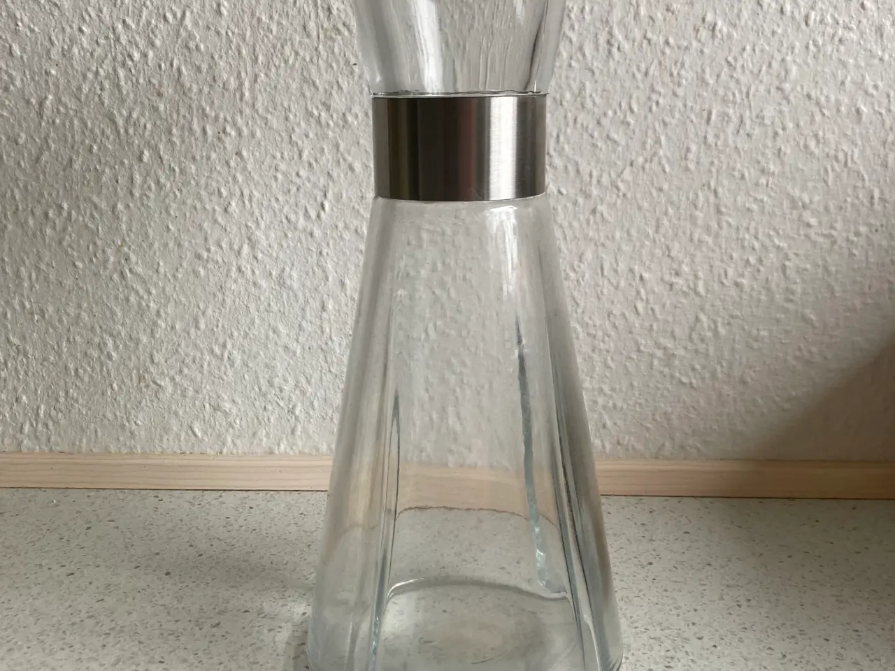 Billede 1 - Rosendahl vandkaraffel