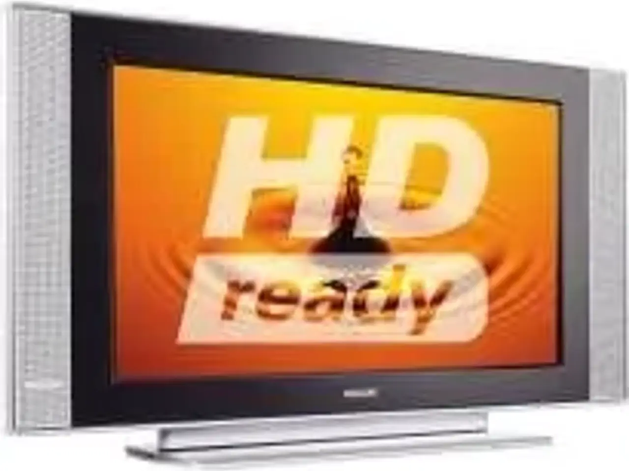 Billede 3 - Philips, 23", widescrenn LCD 23PF4310/01