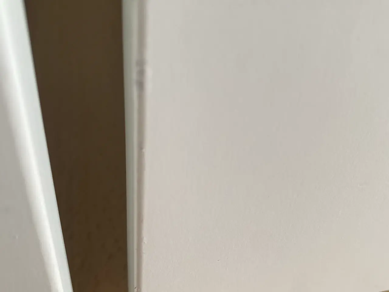 Billede 6 - 3 Ikea Bestå skuffer