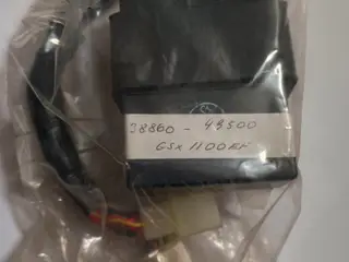 RELAY ASSY,HEAD LAMP OUTAGE