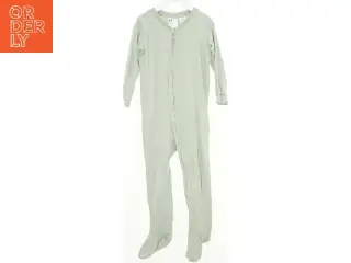 Heldragt fra H&M (str. 98 cm)