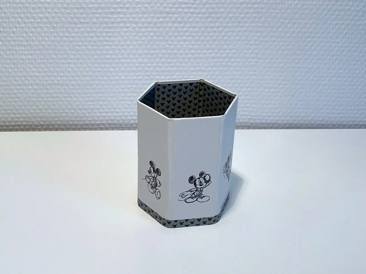 Billede 1 - Ny Disney blyantsholder 