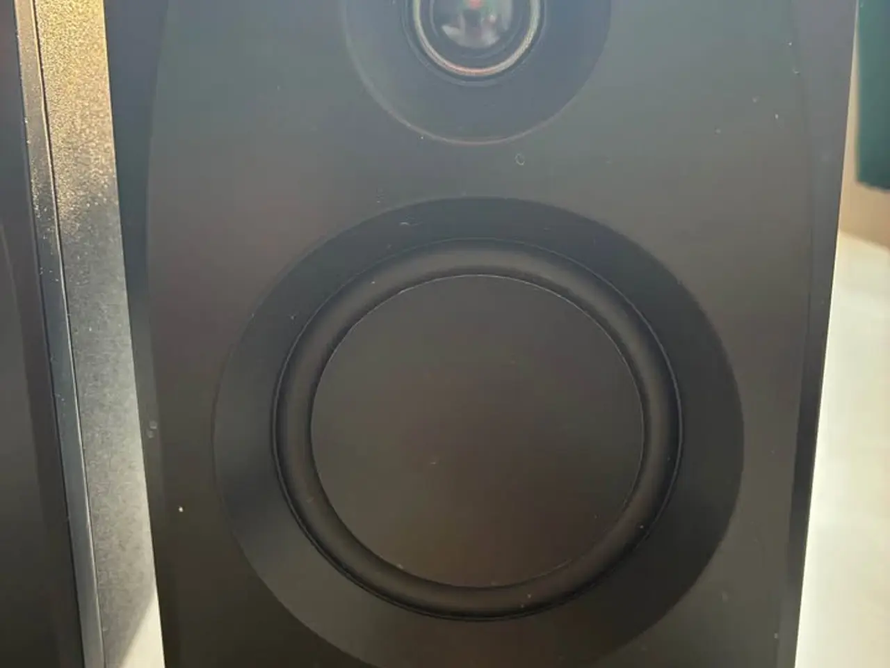 Billede 4 - SubZero SZSM-4X studiemonitors