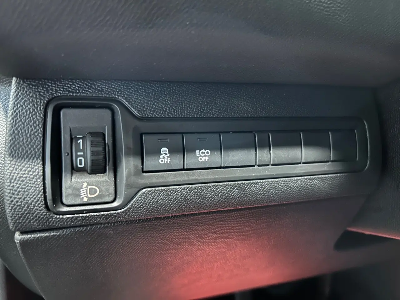 Billede 17 - Peugeot 308 1,6 BlueHDi 120 Allure