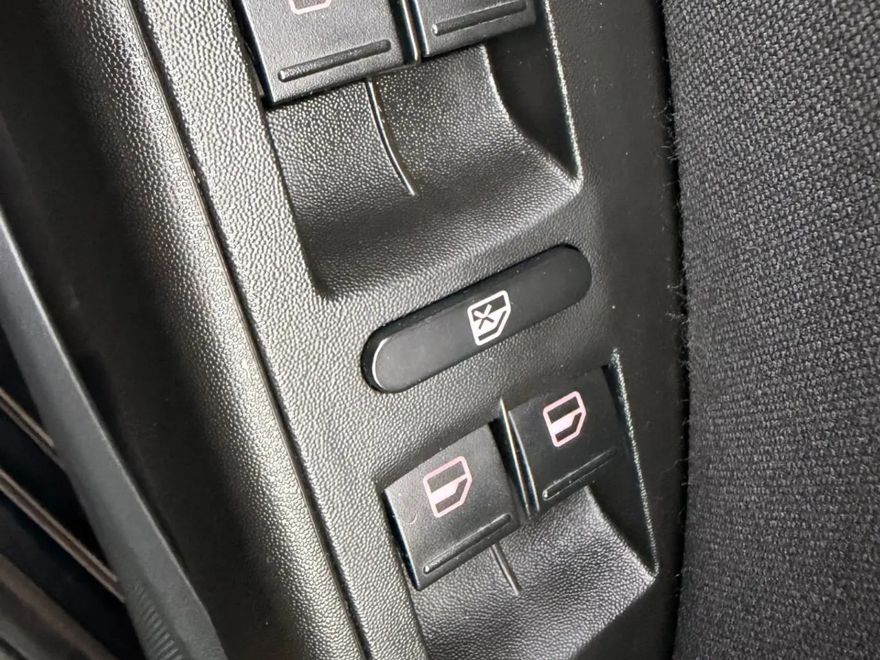 Billede 15 - Seat Leon 1,9 TDi 105 Stylance DSG