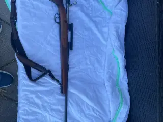 Voere kaliber 243