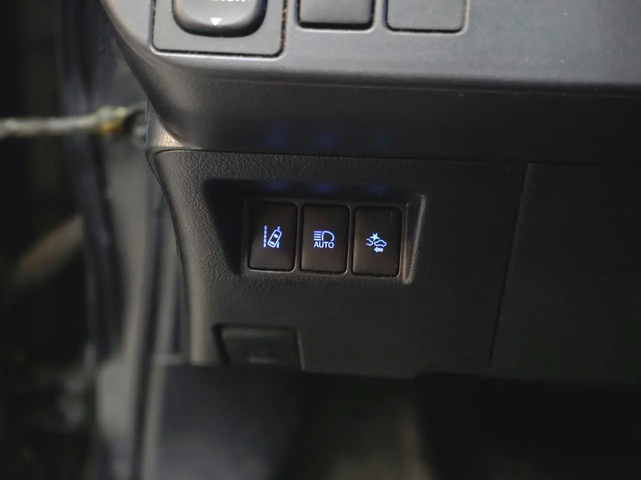 Billede 10 - Toyota Yaris 1,5 Hybrid H2 e-CVT