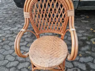 Fletstol