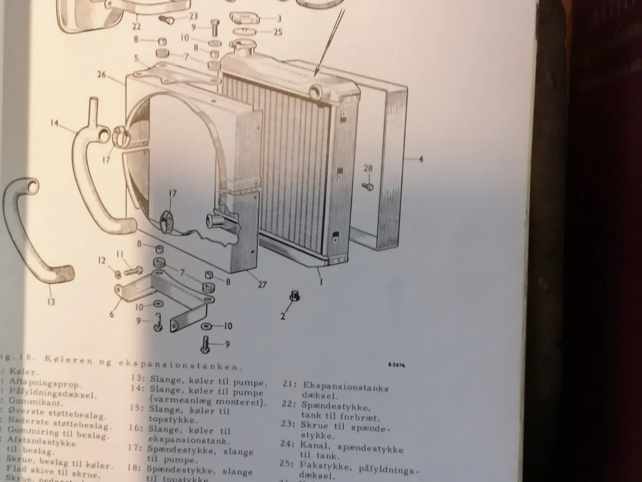 Billede 5 - IVAR AUTO Reparationer