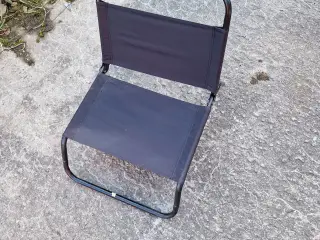 Strandstol