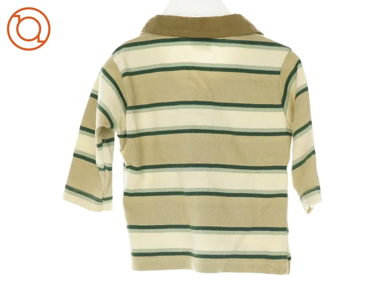 Billede 2 - Bluse fra little boy