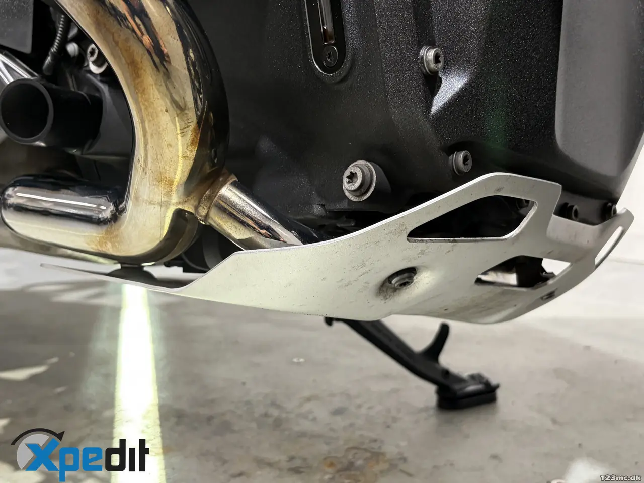 Billede 21 - BMW R 1300 GS