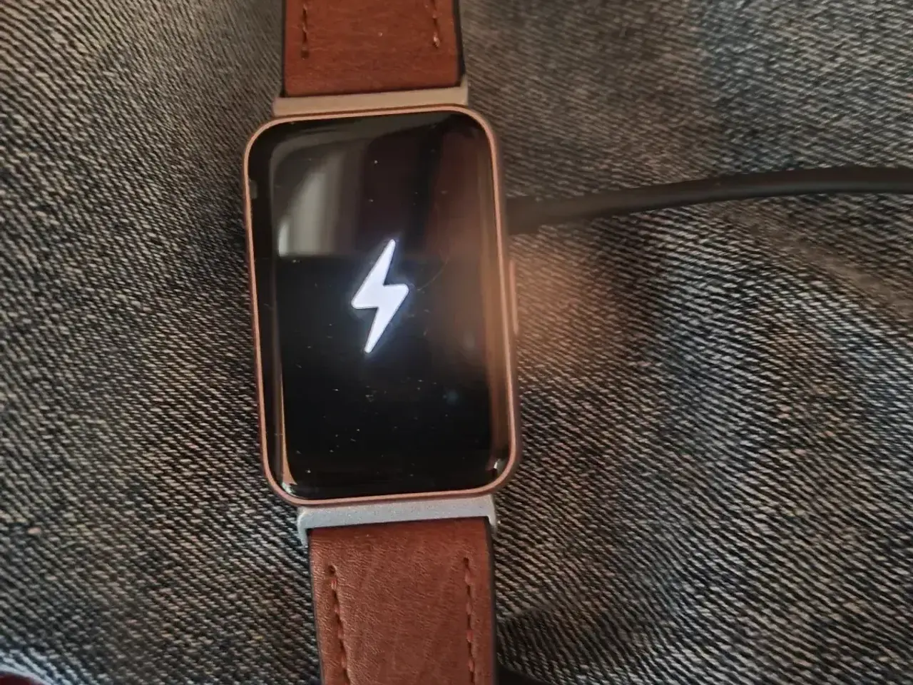 Billede 5 - Samsung Galaxy fit3