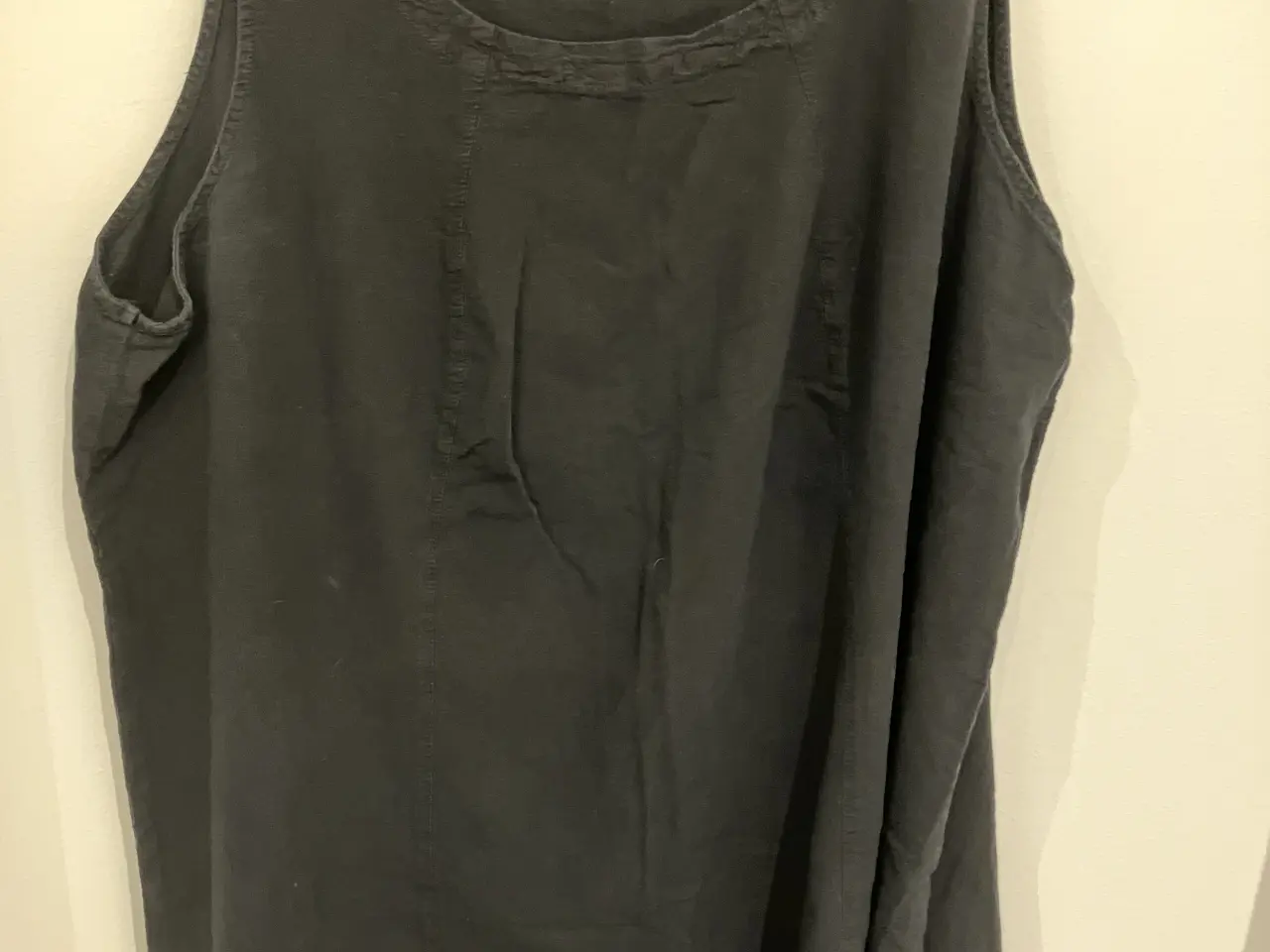Billede 2 - Overdele str l og xl