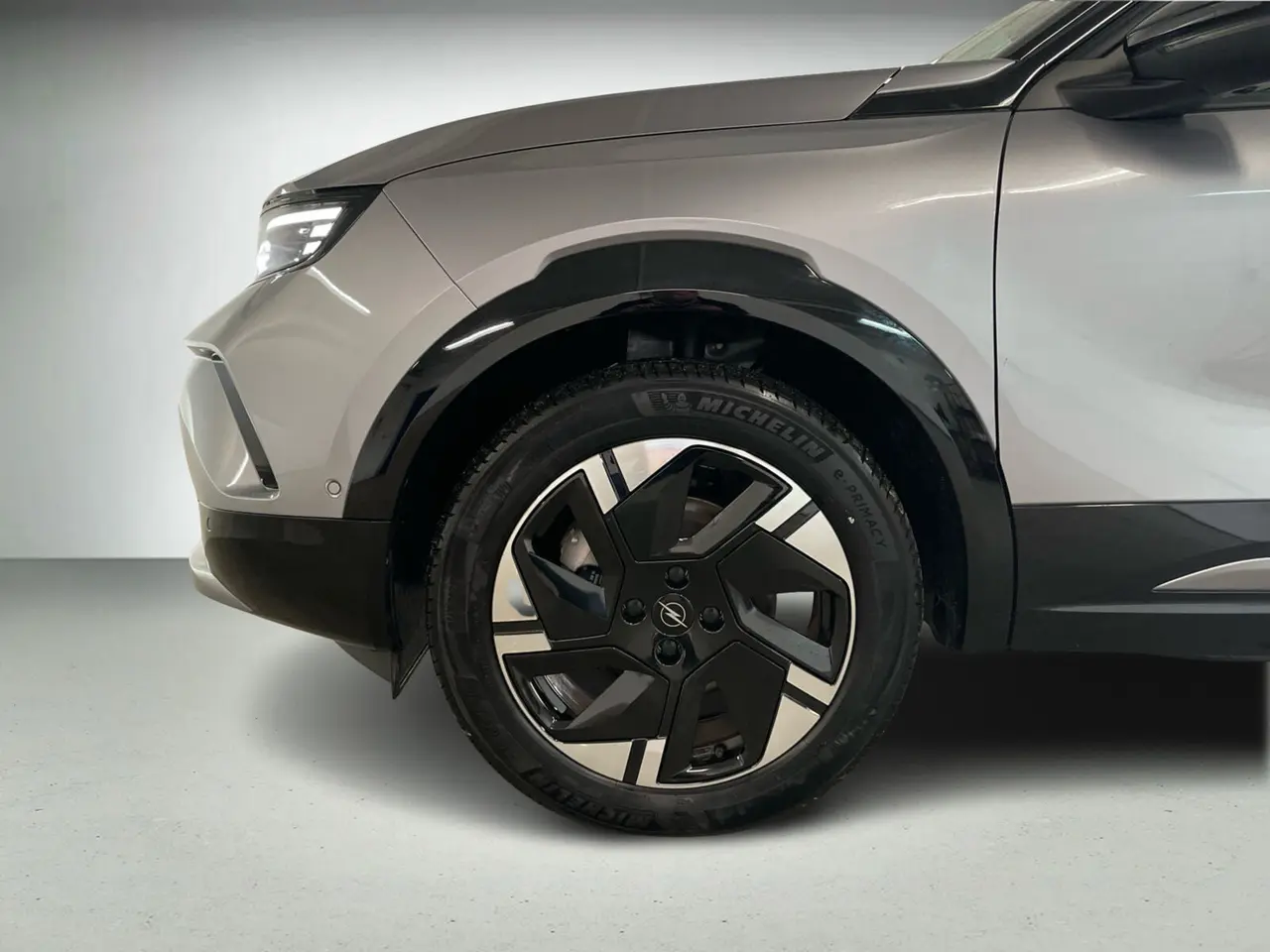 Billede 9 - Opel Mokka-e 54 GS Line