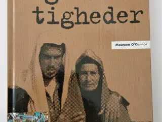 Lige rettigheder Af Maureen O'Connor