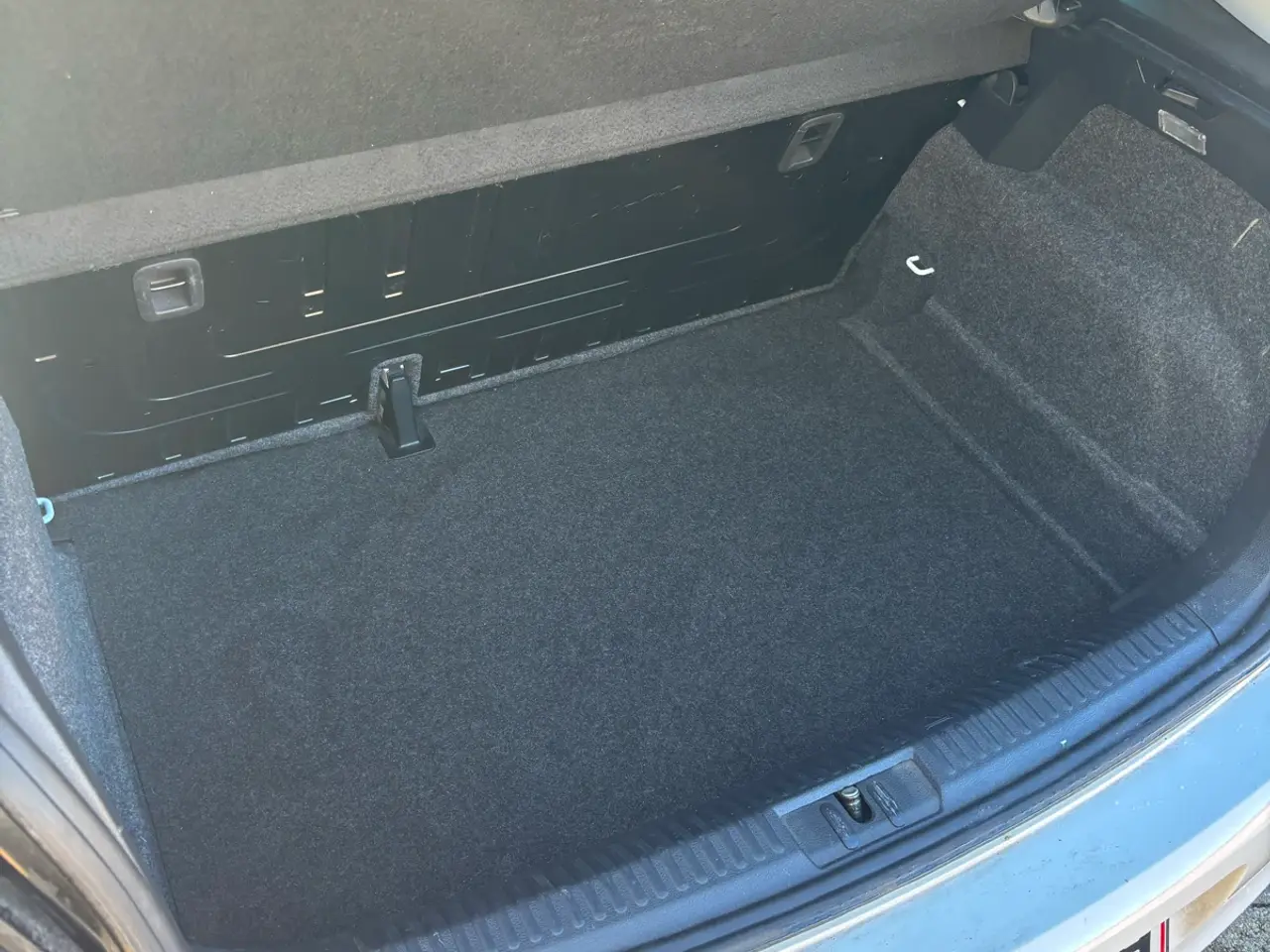 Billede 3 - VW polo 1,2 - 113.500km