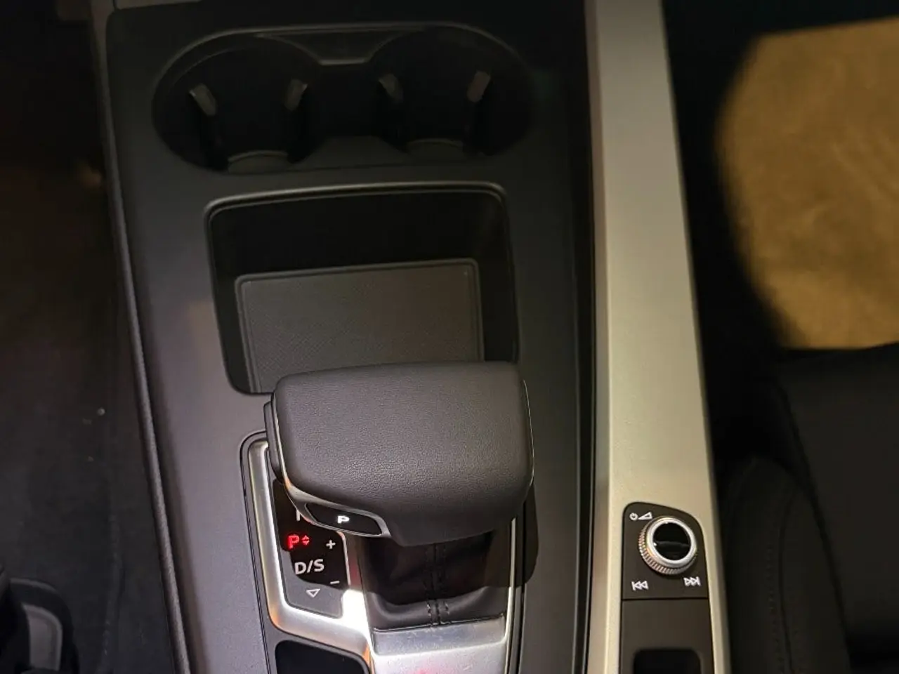 Billede 12 - Audi A5 40 TFSi Prestige plus Sportback S-tr.