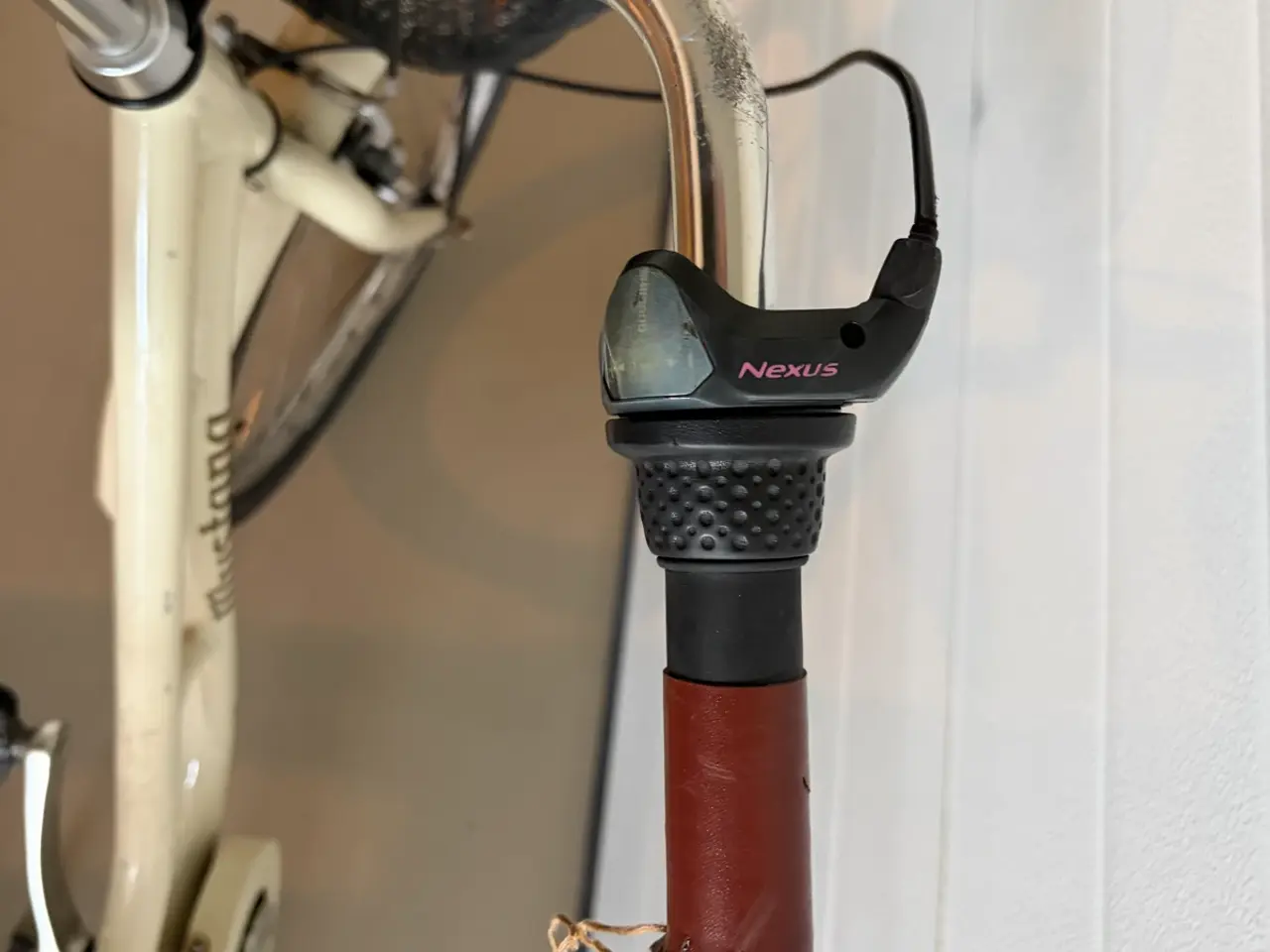 Billede 3 - 24” pigecykel