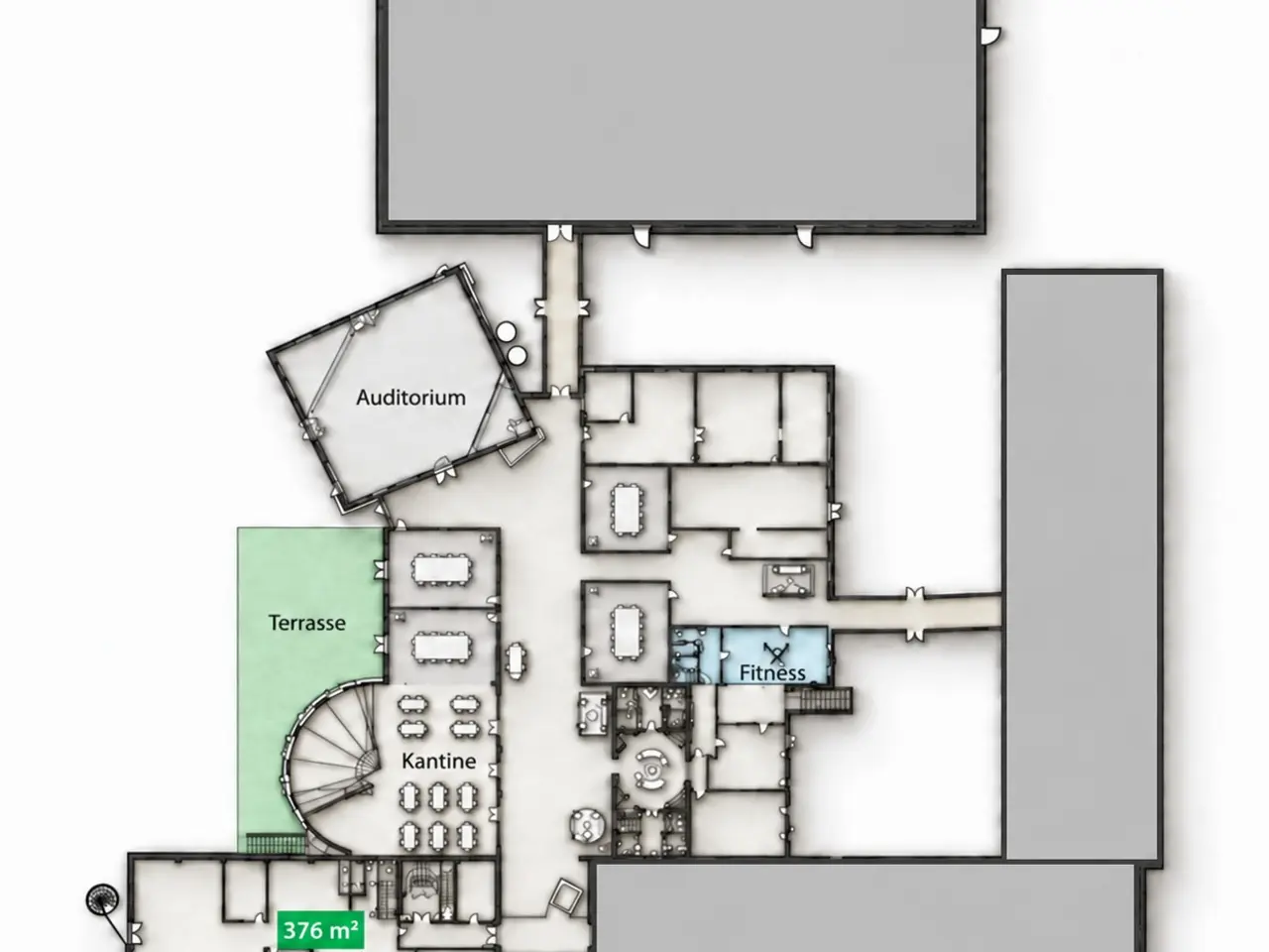 Billede 24 - Velkommen til Atrium Park