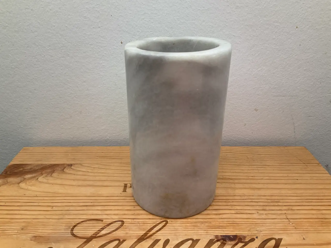 Billede 1 - Vase