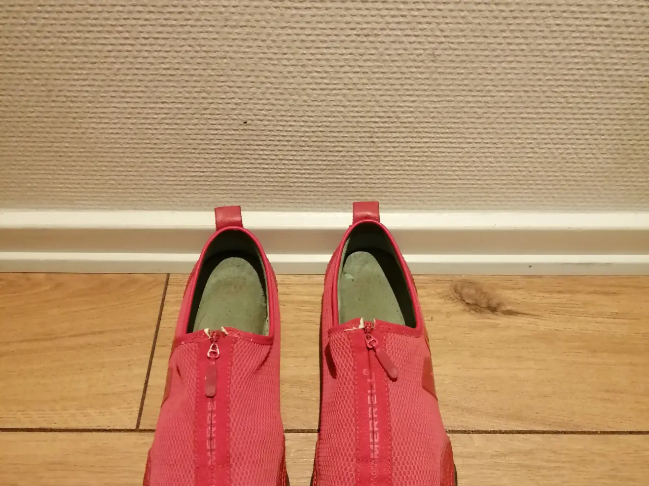 Billede 2 - Sneakers, MERRELL, str. 41.