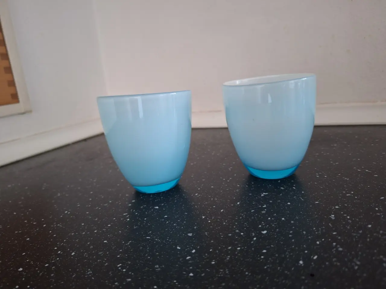 Billede 3 - Drikkeglas 