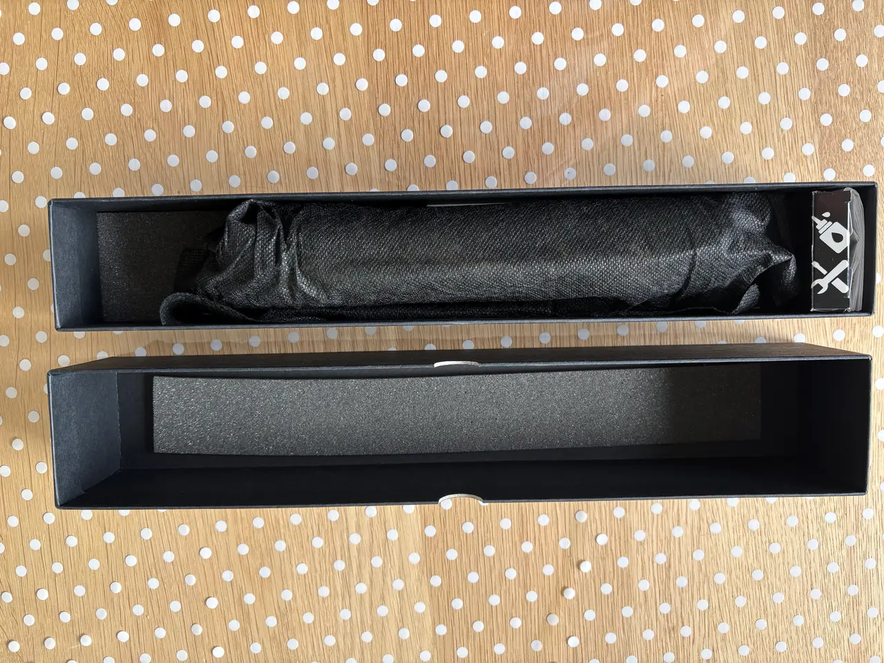 Billede 13 - Lyddæmper: STALON Victor 5/8-24 Unef Max 30″