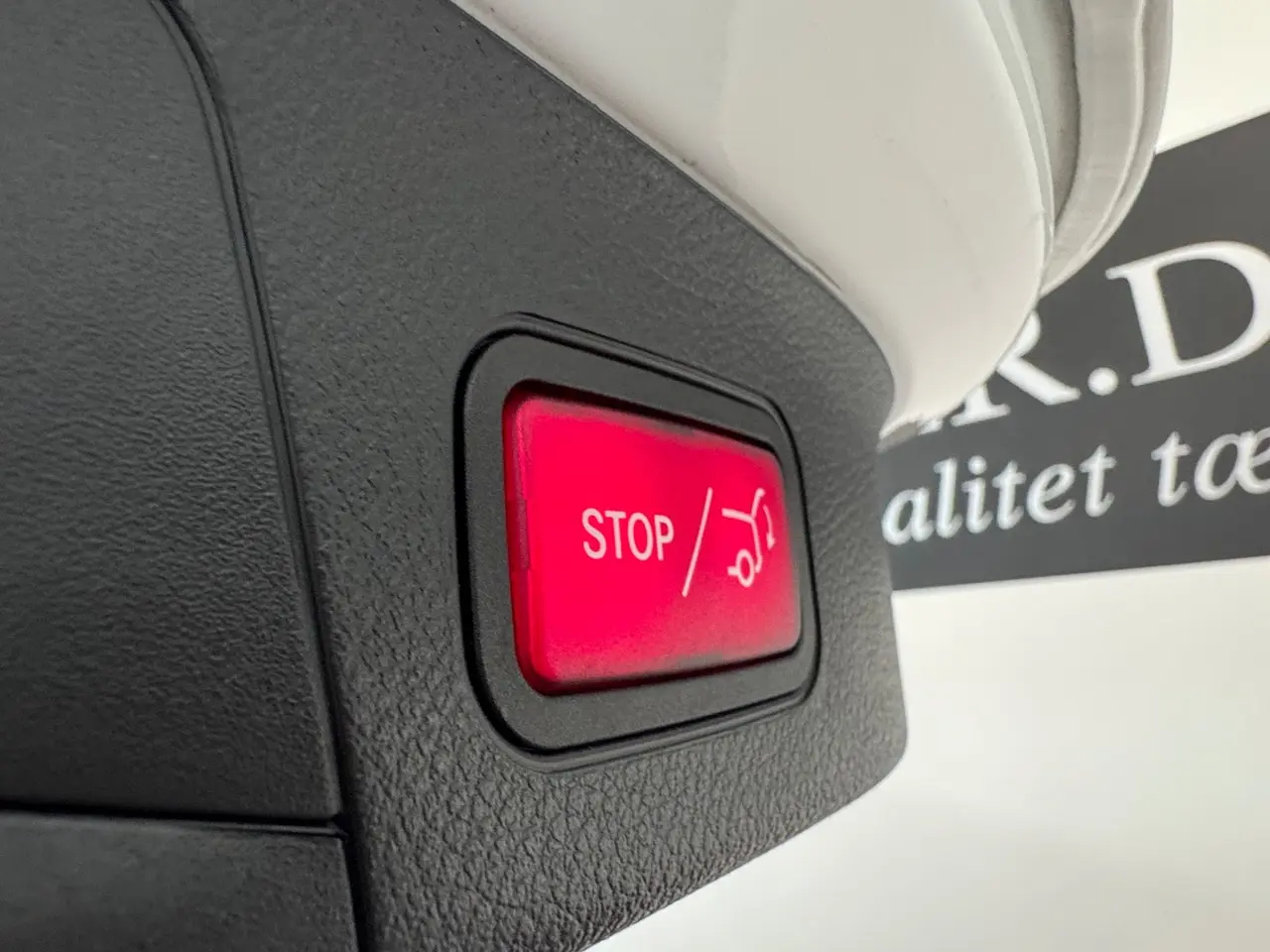 Billede 6 - Mercedes EQA250+  Progressive Advance